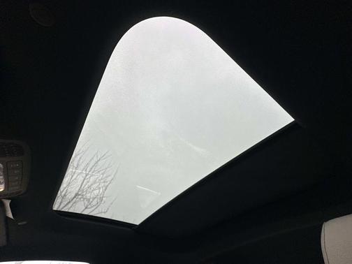 2022 Mercedes-Benz A-Class A 220