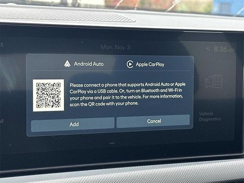 2026 Hyundai SONATA SEL