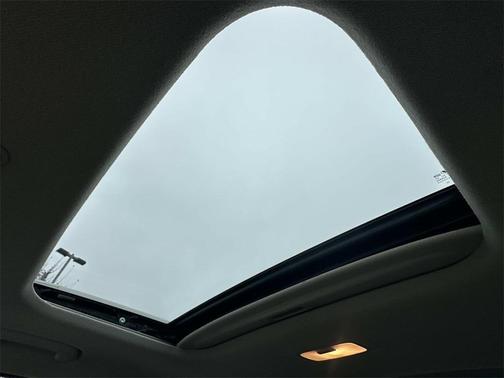 2020 Hyundai VENUE SEL