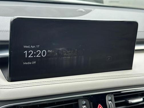 2023 Genesis G70 3.3T AWD