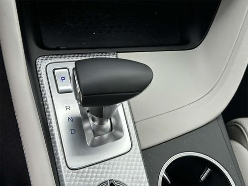 2023 Genesis G70 3.3T AWD