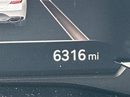 2023 Genesis G70 3.3T AWD