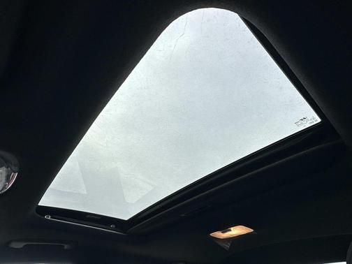 2026 Hyundai ELANTRA Sport