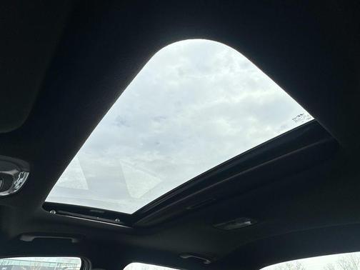 2026 Hyundai ELANTRA Sport