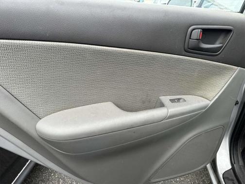 2009 Hyundai SONATA GLS
