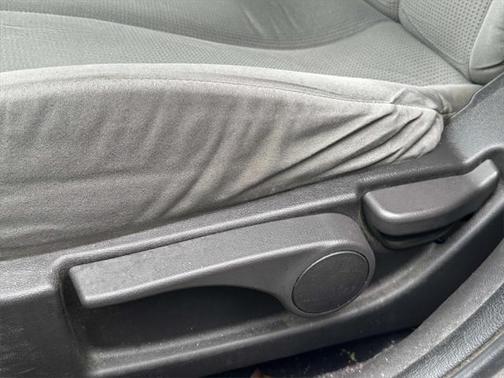 2009 Hyundai SONATA GLS