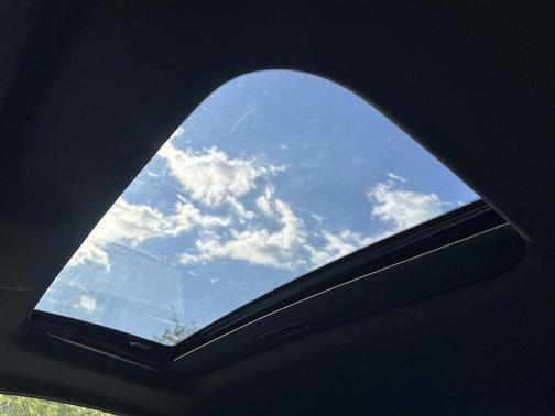 Gray 2013 Hyundai Genesis Coupe 3.8 Grand Touring