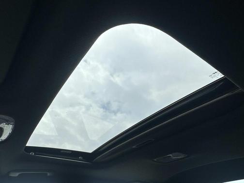 2026 Hyundai ELANTRA Sport