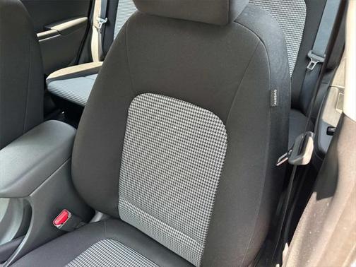 2022 Hyundai KONA SE