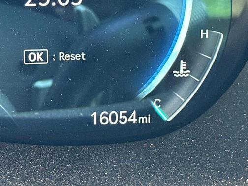 2023 Genesis G80 3.5T Sport AWD