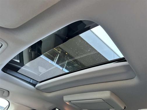2020 Honda Odyssey Touring