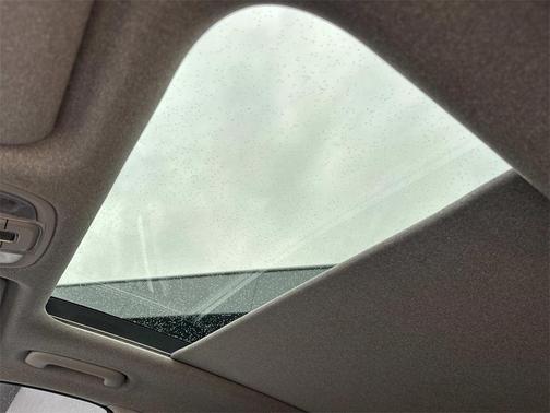 2020 Hyundai SANTA FE SEL 2.4