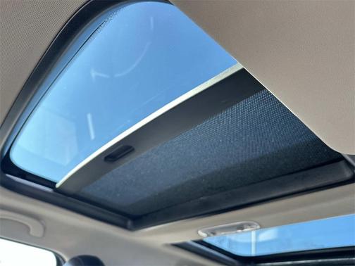 2019 MINI Countryman Cooper S ALL4