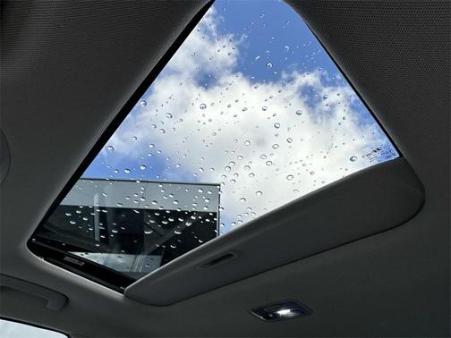 2020 Hyundai IONIQ Hybrid Limited