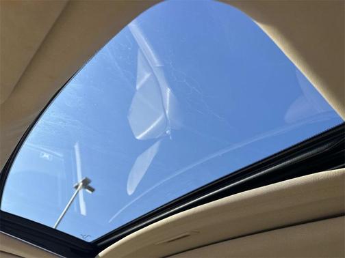 2013 Acura RDX Technology