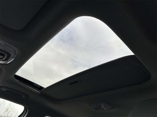 2026 Hyundai ELANTRA Sport