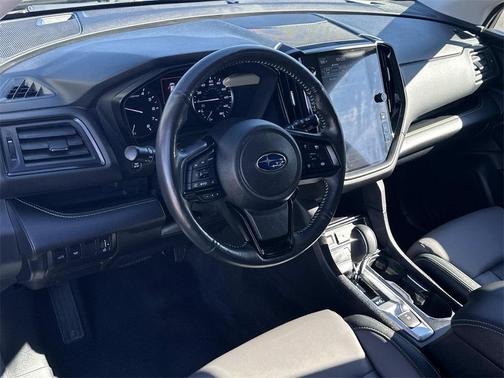 2023 Subaru Ascent Onyx Edition 7-Passenger