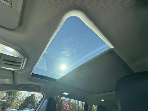 2023 Subaru Ascent Onyx Edition 7-Passenger