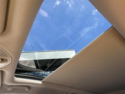 2018 Hyundai Santa Fe Sport 2.0L Turbo Ultimate