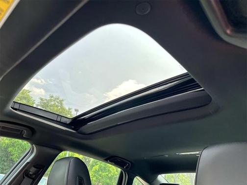 2022 Acura TLX A-Spec