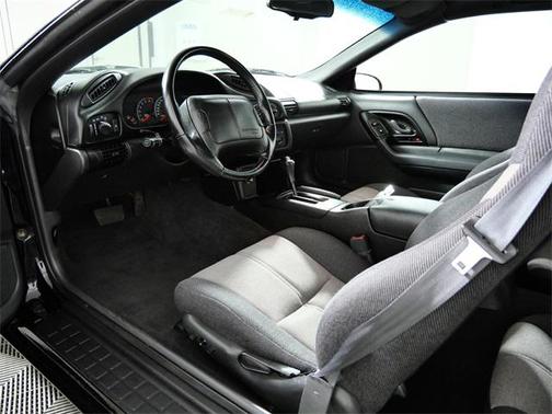1994 Chevrolet Camaro Z28