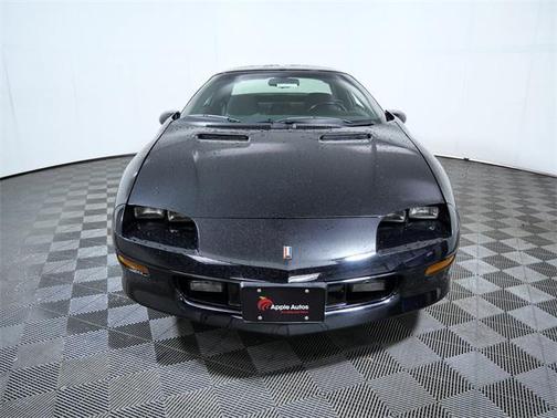 1994 Chevrolet Camaro Z28