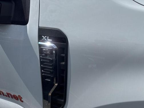 2023 Ford F-250 XL