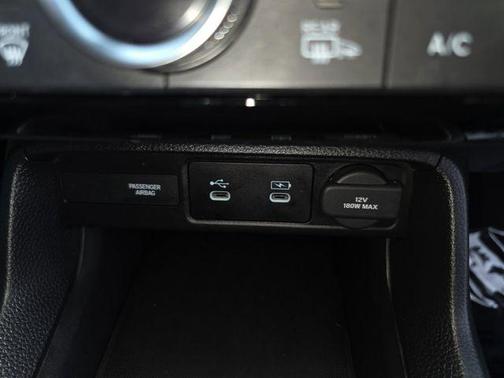 Urban Gray Pearl 2025 Honda Civic Sport