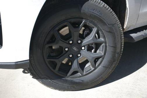 2023 Ford Expedition Timberline