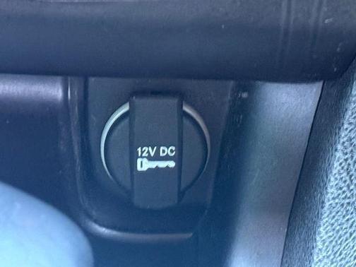 2019 Dodge Charger R/T Scat Pack