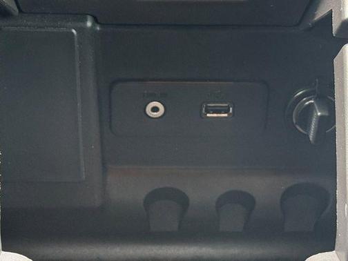 2014 Ford Shelby GT500 Base