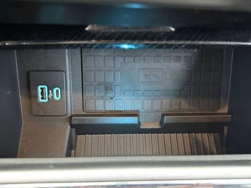 2022 Ford F-250 Platinum