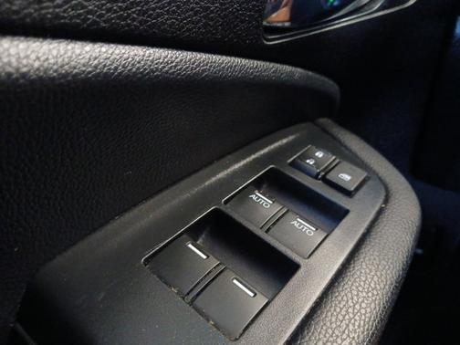 Black 2021 Honda Pilot ELITE
