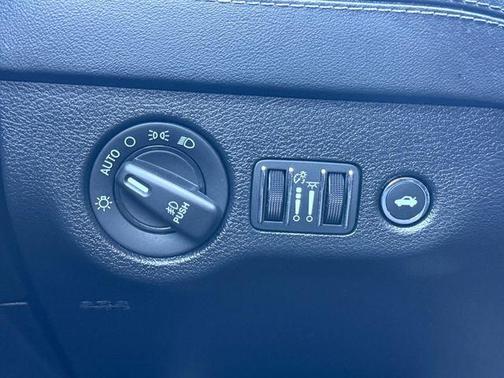 2023 Dodge Charger R/T Scat Pack