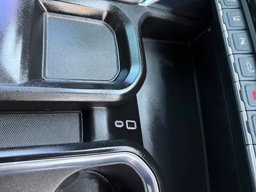 Onyx Black 2025 GMC Sierra 1500 DENALI