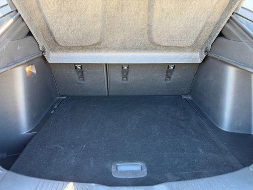 2024 Buick Envista Avenir FWD