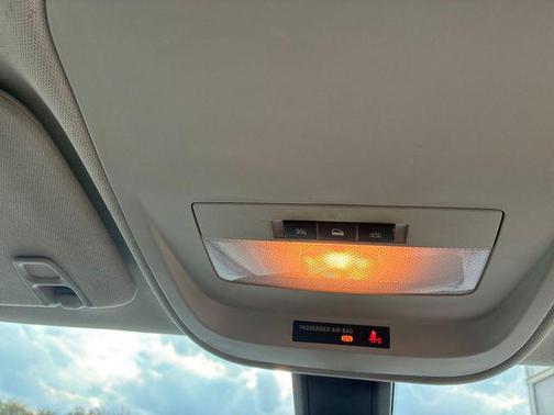 2021 Chevrolet Colorado WT