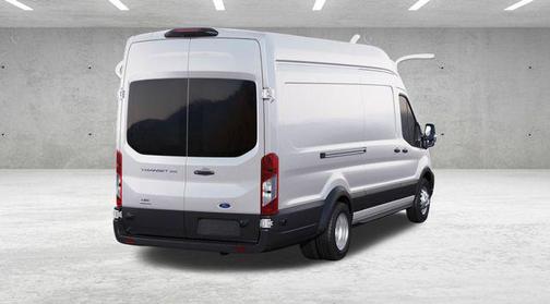 2024 Ford Transit-350 Base