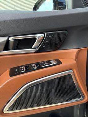 2023 Kia Telluride SX Prestige X-Pro