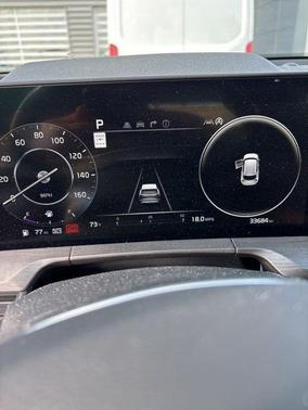2023 Kia Telluride SX Prestige X-Pro