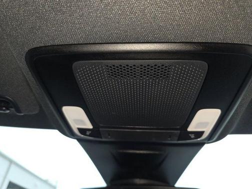 Urban Gray Pearl 2025 Honda Civic SPORT