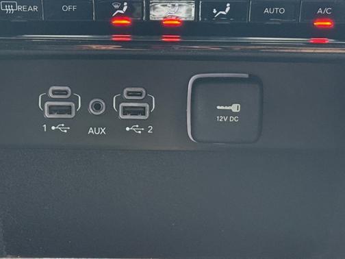 Silver Zynith 2021 Jeep Grand Cherokee LIMITED
