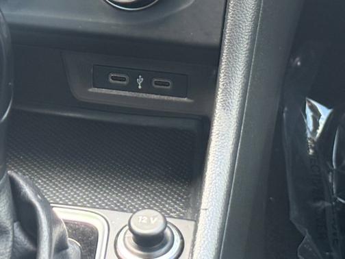 Silk Blue Metallic 2021 Volkswagen Jetta 1.4T S