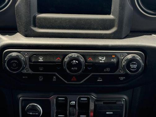 Snazzberry Pearlcoat 2021 Jeep Wrangler Unlimited SPORT