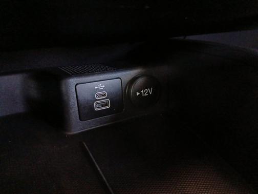 AGATE BLACK METALLIC 2024 Ford Escape ACTIVE