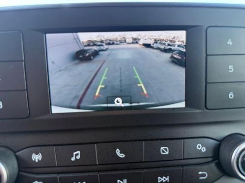 2021 Ford Transit-350 XL