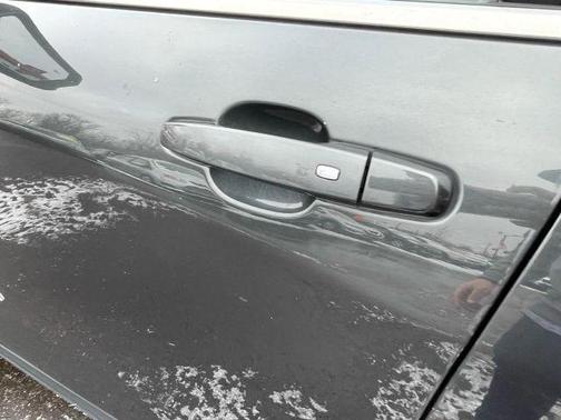 2020 Chevrolet Equinox 2LT