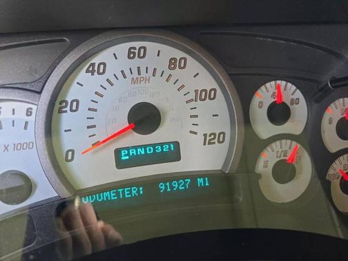 2003 Hummer H2