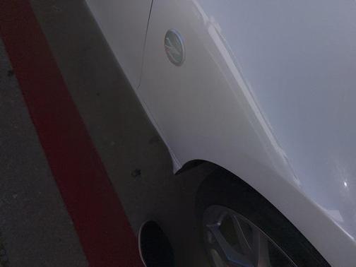 2010 Nissan 370Z Touring