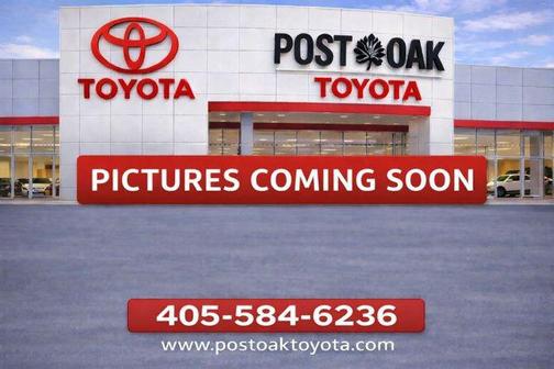 2019 Volvo XC90 T5 Momentum